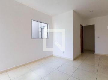 Apartamento · 50m² · 2 Quartos · Apartamento à Venda - Cidade Patriarca, 2 Quartos,  50 m² - São Paulo