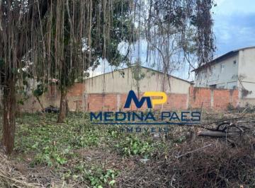 ae4548f2949f5bfe61e93700b91e4506d8135b3a · Terreno à venda, 600 m² por R$ 200.000,00 - Laranjal - São Gonçalo/RJ
