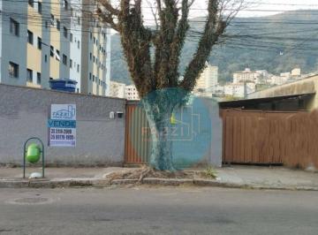 7f666b110f4e4e3a1ea91986e4393edd2efed162 · Casa à venda, 109 m² por R$ 1.200.000,00 - Vila Nova - Poços de Caldas/MG