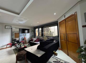 deac0728be4bba63be40041e53bdffaa52aaae1b · Apartamento à Venda no Jardim Country Club – Zona Oeste de Poços de Caldas/MG