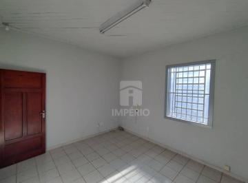 141de8294afb0b2617a353717c1036639c72a19d · Casa à venda, 125 m² por R$ 600.000,00 - Chácara Braz Miraglia - Jaú/SP