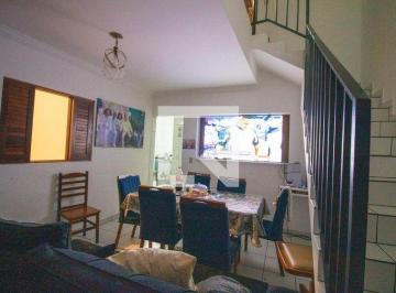 Casa · 175m² · 5 Quartos · 3 Vagas · Casa à Venda - Jardim Sao Luis, 5 Quartos, 175 m² - São Paulo