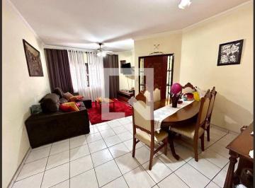 Casa · 222m² · 3 Quartos · 5 Vagas · Casa à Venda - Vila Augusta, 3 Quartos,  222 m² - Guarulhos