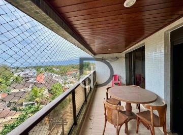 cff27bfd90b63563ac239b1835f02cdeeacc9f2f · Apartamento com 3 dormitórios à venda, 104 m² por R$ 2.250.000 - Riviera de São Lourenço - Bertioga/