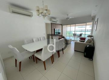 8d7aed0699054690b6d22042bad88d1098a42f69 · Seu Lar Pé na Grama na Riviera