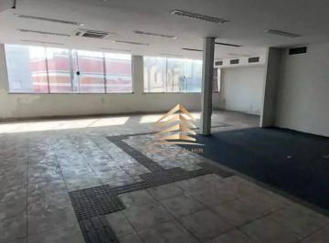 9b264e42c65c6bc0510c6ad2441cd4837bc8dfb2 · Prédio, 653 m² - venda por R$ 5.500.000,00 ou aluguel por R$ 16.000,00/mês - Cocaia - Guarulhos/SP