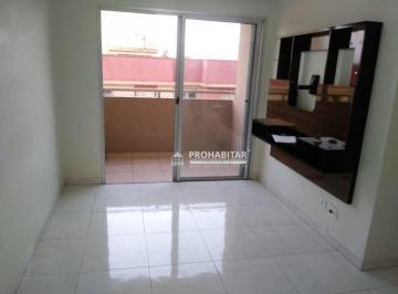 16fc215ff944567903e027d6fd71d689be1afc0d · Apartamento com 2 quartos venda ou aluguel em Interlagos