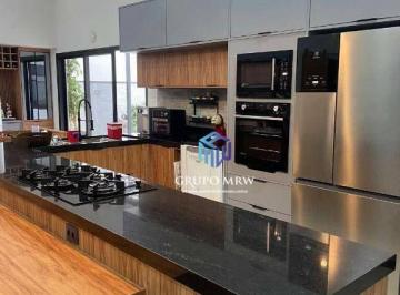 6044ed677fd8b3c8470c5a347eb6161850b1a17a · Casa com 3 dormitórios à venda, 264 m² por R$ 2.400.000 - Parque Campolim - Sorocaba/SP