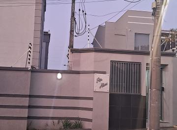 67ede43158503373bdb53dedb4334dee6bb68f22 · Apartamento com 2 dormitórios, 59 m² - venda por R$ 210.000,00 ou aluguel por R$ 1.893,48/mês - Cons