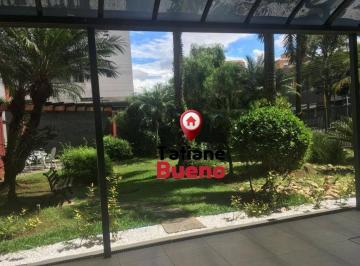 207944051d62c43b2a9d2dfe60c6b80c72db86e7 · Apartamento à venda no Centro de Jacareí – Condomínio Casa Alta