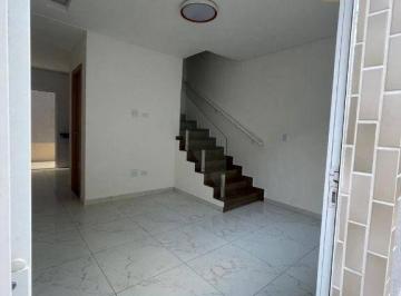 6acd684c194aeb59d3493aafce78e0cc701c3e92 · Sobrado com 2 quartos à venda, 55 m² por R$ 428.000 - cidade ocian - Praia Grande/SP