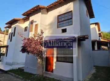 b6d2c07187e4df02c87c7c2bab3a5ba4a04b0dee · Casa duplex em condomínio com 2 dormitórios, lavabo, área externa e 1 vaga de garagem à venda, 69 m²