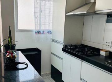 e843c2331c35237d7617d2c09f96bec23bf54735 · Cobertura Duplex à Venda – Spazzio Azzurro, Americana/SP