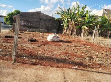 b26b8db1980bc231b532664ee7be6a81019f1867 · Terreno à venda, 222 m² por R$ 189.000,00 - Jardim Monte Das Oliveiras - Nova Odessa/SP