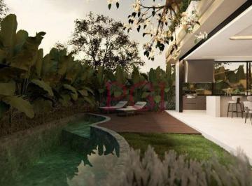 a2a01447d8cfcc08eff6071c1e9c739f0da07d53 · Sobrado com 4 dormitórios à venda, 385 m² por R$ 3.990.000,00 - Vila do Golf - Ribeirão Preto/SP