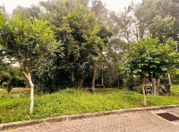 Terreno · TERRENO RESIDENCIAL