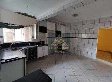 7e2f1d16e5efa29ce21ef36d0b41eab6ed784019 · Casa com 2 dormitórios à venda, 180 m² por R$ 700.000,00 - Conjunto Residencial Paes de Barros - Gua