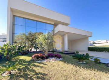 6d39ce284dbfec064d6d0729499aae547b3eea9f · Casa com 4 suítes à venda, 236 m² por R$ 2.450.000 - Residencial Duas Marias - Indaiatuba/SP