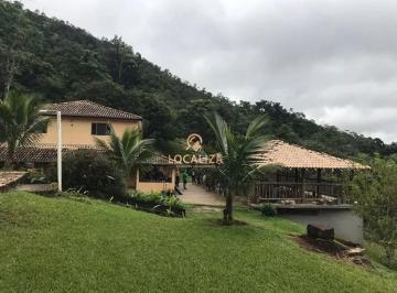 d6fde738fa8401e5134dddd7d2d5f23938cdf901 · Chácara com 5 dormitórios à venda, 15400 m² por R$ 1.180.000,00 - Centro - Monteiro Lobato/SP