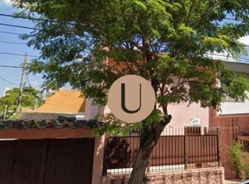 ad564f2b8d0880882268c005bc3893bfe79e2522 · Casa com 3 dormitórios à venda, 153 m² por R$ 950.000,00 - Brooklin - São Paulo/SP
