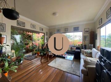 f59107e4906c9e3bd627f469a348620964337a0b · Sobrado com 4 dormitórios à venda, 470 m² por R$ 1.950.000,00 - Morumbi - São Paulo/SP