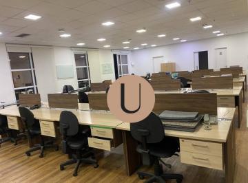 75c864141a671b9191bbf58699406fb94e66f8cd · CONJUNTO COMERCIAL 235M² 6 VAGAS CHACARA SANTO ANTONIO ALUGA