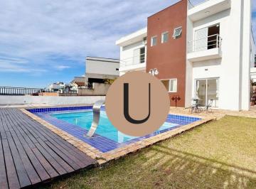 35c63797182fc0335c99f5d2f1050ca9a6d03837 · Casa com 3 dormitórios à venda, 320 m² por R$ 2.100.000,00 - Arujá Hills-3 - Arujá/SP