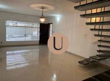 6e4170e2c3e1baa0c577653e61ac966fac3bc0cd · Sobrado com 3 dormitórios à venda, 120 m² por R$ 960.000,00 - Vila Carrão - São Paulo/SP