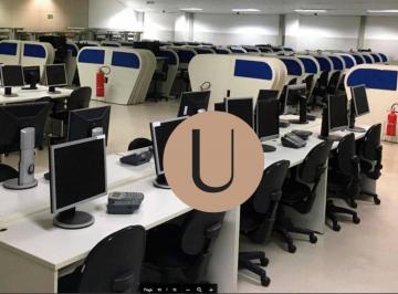 9732783ddcfb04bc40f052913f98babe92ca3758 · Sala para alugar, 3300 m² por R$ 147.243,00 - Barra Funda - São Paulo/SP