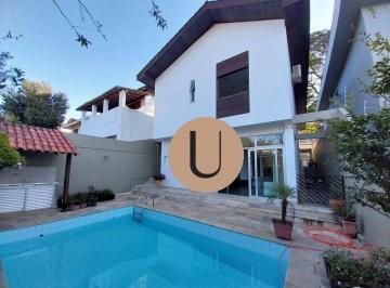 b3035c6c67e59bb9a61e3c76a3113f12e849564b · Casa com 4 dormitórios à venda, 288 m² por R$ 1.950.000,00 - Morumbi - São Paulo/SP
