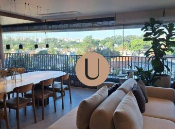 06ef827ff41bbccc9beaa098213ecaa2a6e2f2f1 · Apartamento com 3 dormitórios à venda, 175 m² por R$ 5.980.000,00 - Vila Nova Conceição - São Paulo/