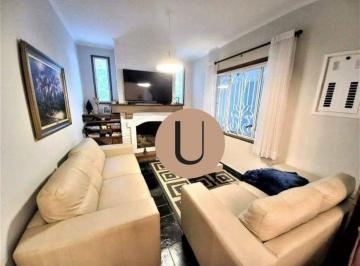 898779910e8a1816f744c9cdb546d55a90b0a757 · Sobrado com 4 dormitórios à venda, 224 m² por R$ 849.000,00 - Centro - São Bernardo do Campo/SP