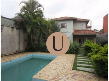 224dae4f0ff88b6f79e4c349c9defc4147354d21 · Casa com 3 dormitórios à venda, 250 m² por R$ 1.500.000,00 - Morumbi - São Paulo/SP
