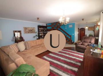 e1afaf81fc2eafcc588d1f8869defefb86dd9ac0 · Sobrado com 3 dormitórios à venda, 240 m² por R$ 1.150.000,00 - Vila Carrão - São Paulo/SP