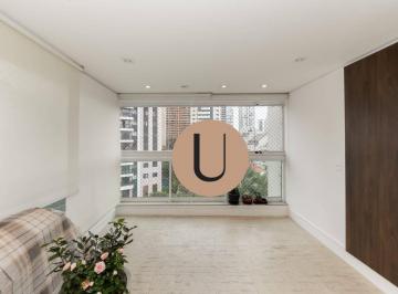 2a39274ee14f4835bbf62ee28909db9a06ef4b49 · Apartamento com 2 dormitórios à venda, 95 m² por R$ 1.750.000,00 - Vila Mariana - São Paulo/SP