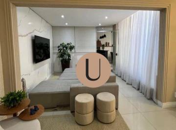 feb71b69ec16f31d040350cc3fe0bc3d931b6d66 · Linda casa para locação, 3 quartos