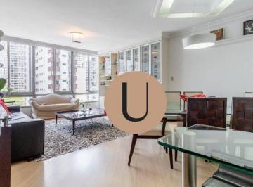 e764940c771443c339c0246e26408589923b413e · Apartamento com 3 dormitórios à venda, 145 m² por R$ 1.380.000,00 - Santa Cecilia - São Paulo/SP