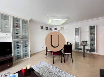 e511260941f1fc6d9b0f635e6f946e4debff6d04 · Apartamento com 3 dormitórios à venda, 145 m² por R$ 1.380.000,00 - Santa Cecilia - São Paulo/SP