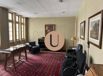 c497fead8de5dfe7199c7d1e54ce66e191e337c2 · Este é o momento perfeito para investir em um prédio comercial localizado no coração do Centro de Sã