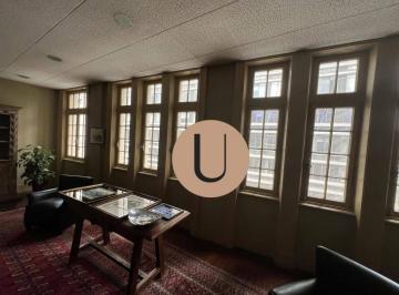 262835f7d80517acc171234fbd9961213786f9bf · Este é o momento perfeito para investir em um prédio comercial localizado no coração do Centro de Sã