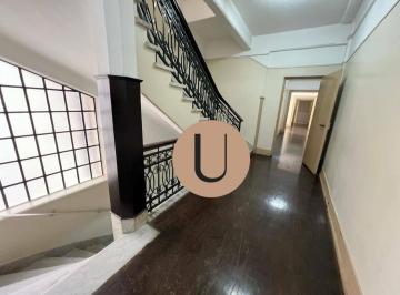 d28eb73fe29841227a463f24dae6dacf88e21b22 · Este é o momento perfeito para investir em um prédio comercial localizado no coração do Centro de Sã