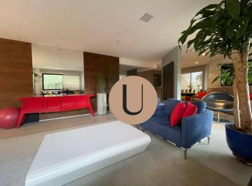 dabc9aaa63c0d79ddb3e0f69c15e5f94183fc7f2 · Apartamento Espaçoso na Vila Madalena - 205m² com 3 Suítes e 4 Vagas
