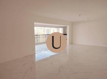 a19d494d6f9ce1d2d89e2e9027c94bac8de58620 · Apartamento com 4 dormitórios à venda, 246 m² por R$ 5.553.000,00 - Vila Mariana - São Paulo/SP