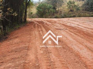 cd34f1ef8e93cf6a083c58e33cb096c0ce0c6aca · ? Lindo Terreno para Montar sua Chácara em Atibaia!