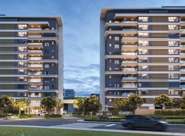 d90220f13468e8d790c1b1e0fd907e65ef949b2c · Apartamento com 3 dormitórios à venda,  por R$ 3.980.000 - Orleans - Curitiba/PR