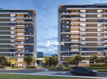 e48d169570ad90bedcf6a141af906eed34af0ced · Apartamento com 3 dormitórios à venda, por R$ 3.980.000 - Orleans - Curitiba/PR