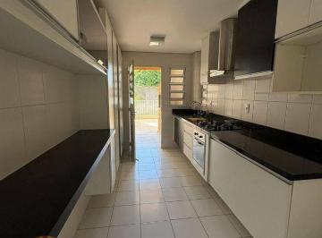 07868c9439f5079e6cca67e13a7cf22b4a2a632b · Apartamento á venda Residencial Garden Hill Jardim Piratininga