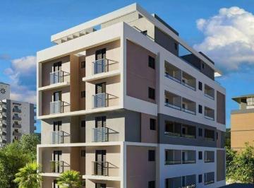 442898ade908621257e3b2c4bdd5cdcc0e151366 · Apartamentos na Vila Jardini a partir de 182.976 com até 63m²