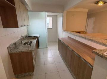 dfa1a878bef08b2cfb597bab033b9a24998781e0 · Apartamento á venda Edifício Costa Almeida Jardim Gonçalves