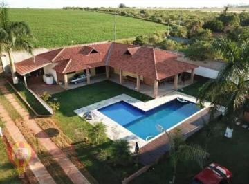 ce8d53fbef8444592fb10d9579266a841b69601d · Chácara com 3 dormitórios à venda, 2300 m² por R$ 1.200.000 - Recanto Ipanema do Meio - Araçoiaba da